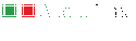 AboutTime Technologies