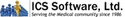 ICS Software