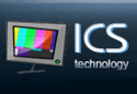 ICS Technology