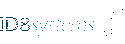 ID8 Systems