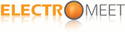 IDC Technologies