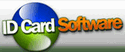 IDCardSoftware.com