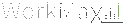 AboutTime Technologies Forms