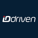 IDdriven