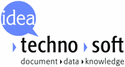 IDEA TECHNOSOFT