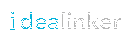 IdeaLinker
