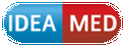 Ideamed