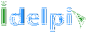 iDelPi