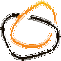 Identacor