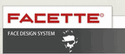 IDENTI.NET