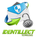 Identillect Technologies