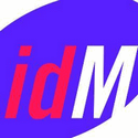 identiMetrics