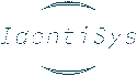 IdentiSys