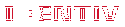 Identiv