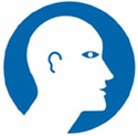 IdentLogic Systems