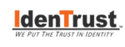 IdenTrust