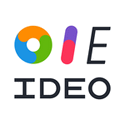 IDEO