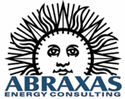 Abraxas Energy Consulting