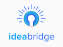 Ideus Concepts