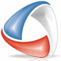 iDevDirect
