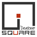 iDeveloperSquare
