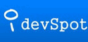 idevSpot