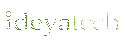 Ideyatech