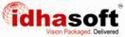 Idhasoft