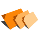 IDimager Systems