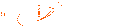 IDL Technology Group