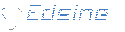 IDLEminds Technologies