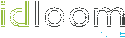 idloom