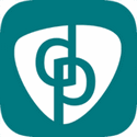 iDocpro