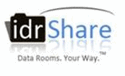 idrShare