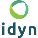 Idyn