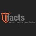 iFacts
