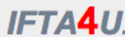 IFTA4U