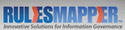 IGMapware