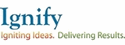 Ignify