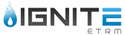 Ignite-ETRM