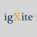 IGXITE