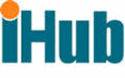 iHub Solutions