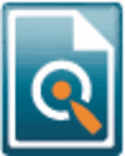 iKAN Software