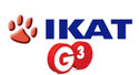 IKAT G3 Software