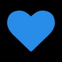 iKeepClient