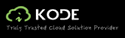 iKode Software Technology