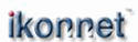 Ikonnet Technologies