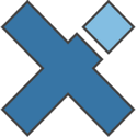 Abusix