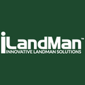 iLandMan