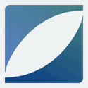 ILEXSOFT